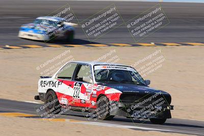 media/Oct-15-2023-Lucky Dog Racing Chuckwalla (Sun) [[f659570f60]]/1st Stint Bowl Exit/